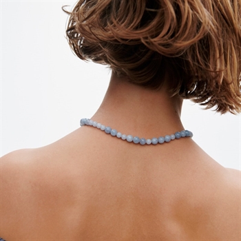 Sommersmykker fra Pernille Corydon Blue Sky
